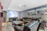 207 7 Avenue - Photo 30