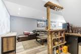 207 7 Avenue - Photo 31