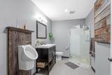 207 7 Avenue - Photo 32