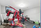207 7 Avenue - Photo 33