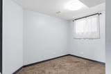 207 7 Avenue - Photo 34