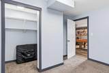 207 7 Avenue - Photo 35