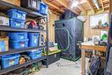 207 7 Avenue - Photo 36