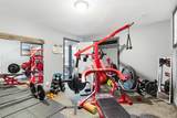 207 7 Avenue - Photo 38