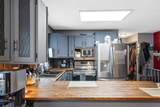 207 7 Avenue - Photo 4