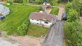 207 7 Avenue - Photo 41