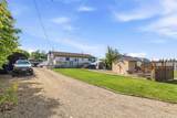 207 7 Avenue - Photo 43