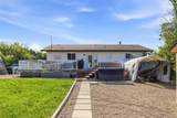 207 7 Avenue - Photo 44