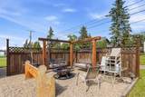 207 7 Avenue - Photo 45