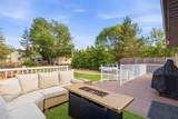 207 7 Avenue - Photo 46