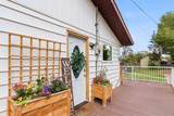 207 7 Avenue - Photo 47