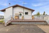 207 7 Avenue - Photo 48