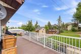 207 7 Avenue - Photo 49