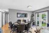 207 7 Avenue - Photo 5