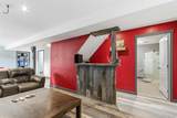 207 7 Avenue - Photo 6