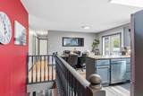 207 7 Avenue - Photo 7