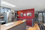 207 7 Avenue - Photo 8
