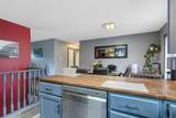 207 7 Avenue - Photo 9