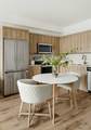 14910 1 Street - Photo 10