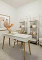 14910 1 Street - Photo 12