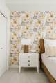14910 1 Street - Photo 13