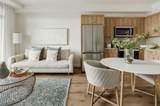 14910 1 Street - Photo 14