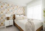 14910 1 Street - Photo 2