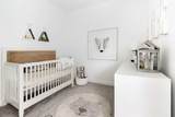 14910 1 Street - Photo 3