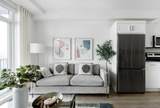 14910 1 Street - Photo 5