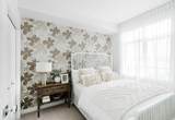 14910 1 Street - Photo 6