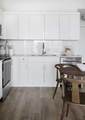 14910 1 Street - Photo 8