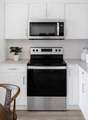 14910 1 Street - Photo 9