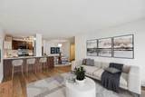 220 13 Avenue - Photo 1