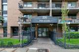 220 13 Avenue - Photo 10