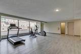 220 13 Avenue - Photo 13