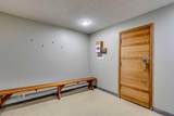 220 13 Avenue - Photo 14