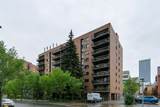220 13 Avenue - Photo 18