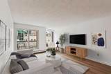 220 13 Avenue - Photo 2