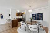 220 13 Avenue - Photo 3