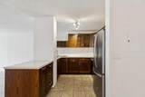 220 13 Avenue - Photo 4