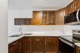 220 13 Avenue - Photo 5