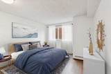 220 13 Avenue - Photo 6