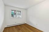 220 13 Avenue - Photo 7