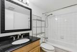 220 13 Avenue - Photo 8