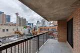 220 13 Avenue - Photo 9