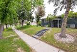 6036 4 Street - Photo 1