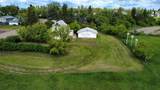 5205 52 Avenue - Photo 45