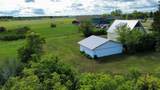 5205 52 Avenue - Photo 46