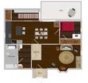 5205 52 Avenue - Photo 47