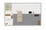5205 52 Avenue - Photo 49